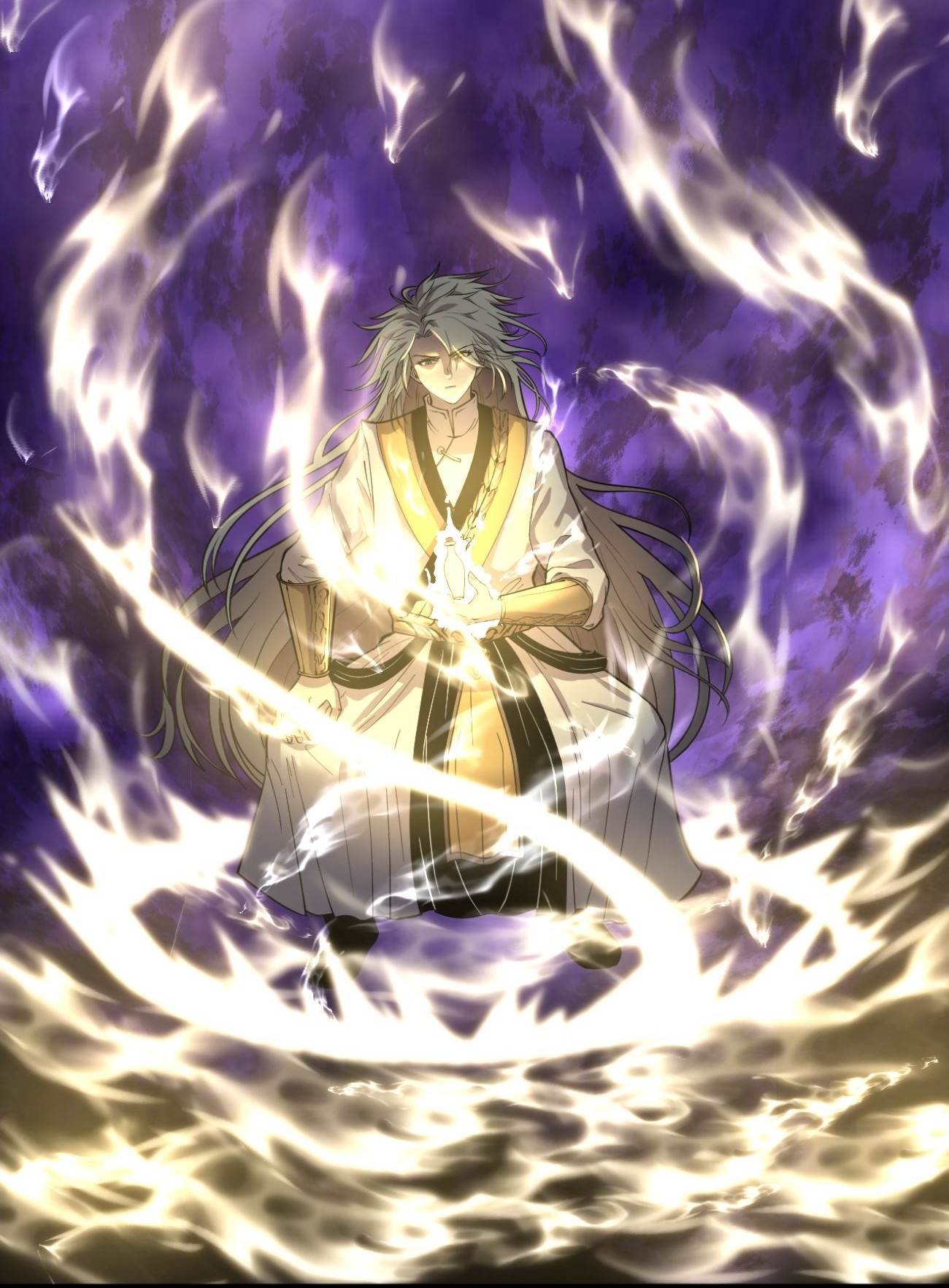 ระบบกลืนกินขั้นสุดยอด ตอนที่ 3 หน้า 39