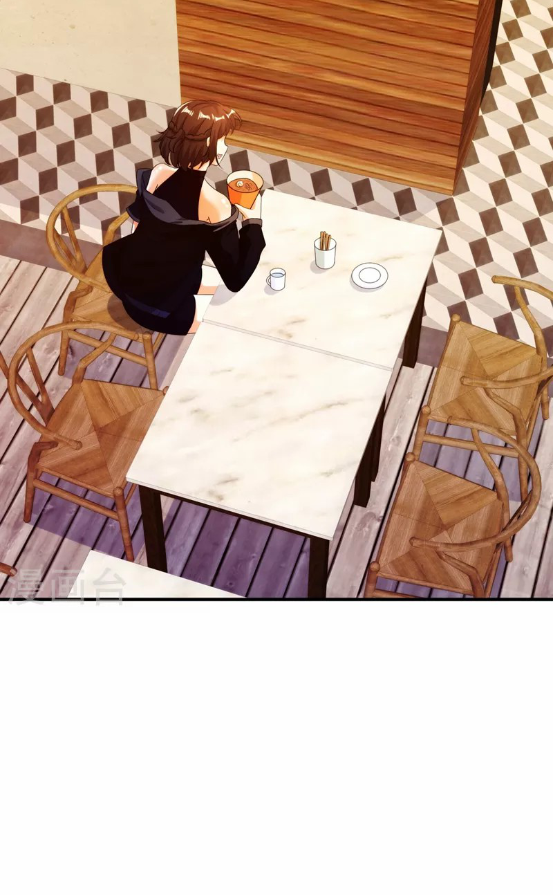 (จบ) Cultivate Immortality in The World of Superpowers (ปรมาจารย์ผู้ฝึกตนในโลกฮีโร่) ตอนที่ 18 หน้า 22