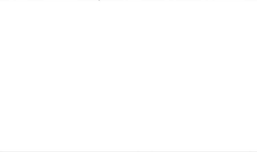 The Villain of Destiny วายร้ายแห่งโชคชะตา! ตอนที่ 56 หน้า 9