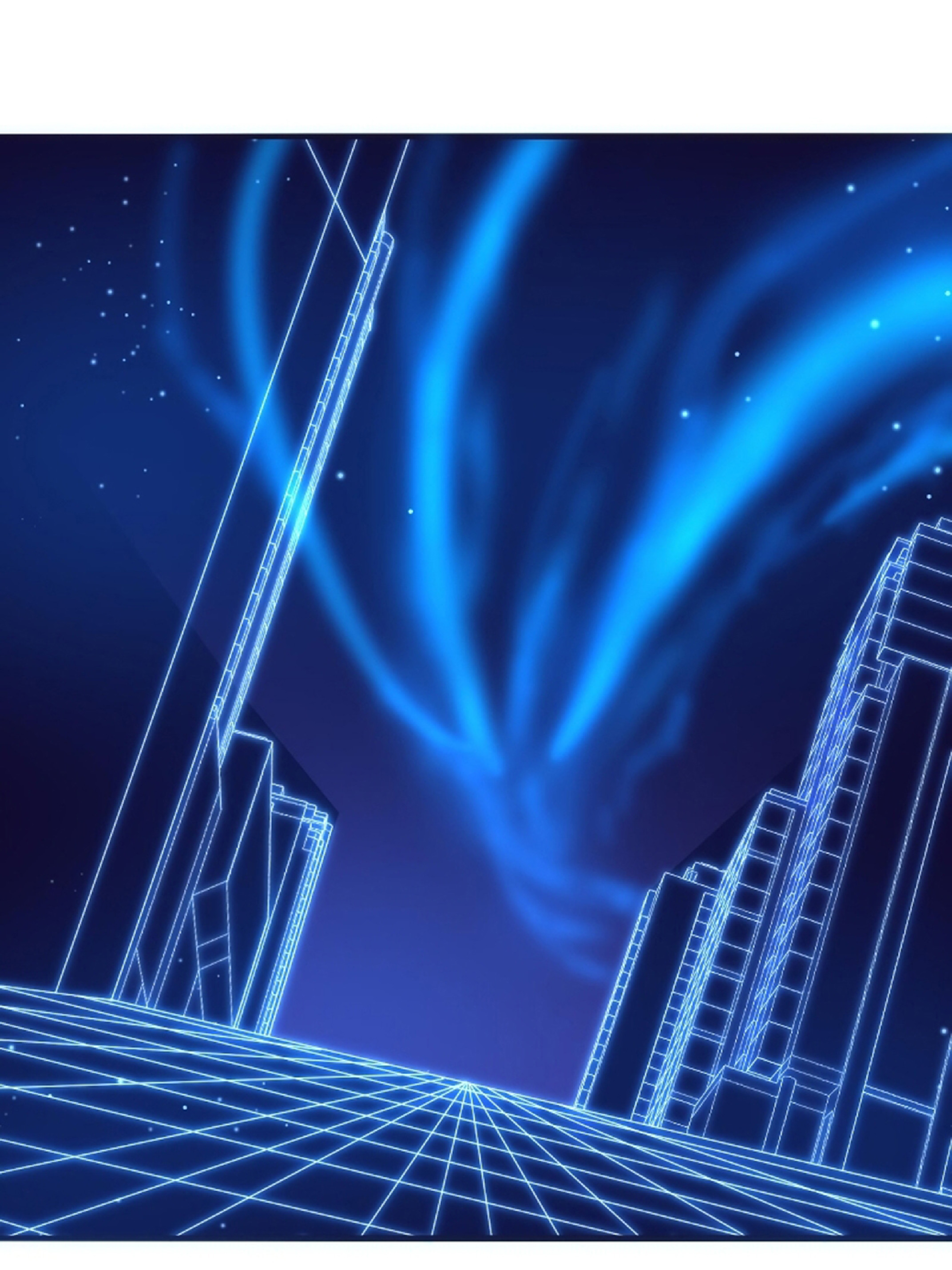 The Frenzy Of Evolution ตอนที่ 22 หน้า 86