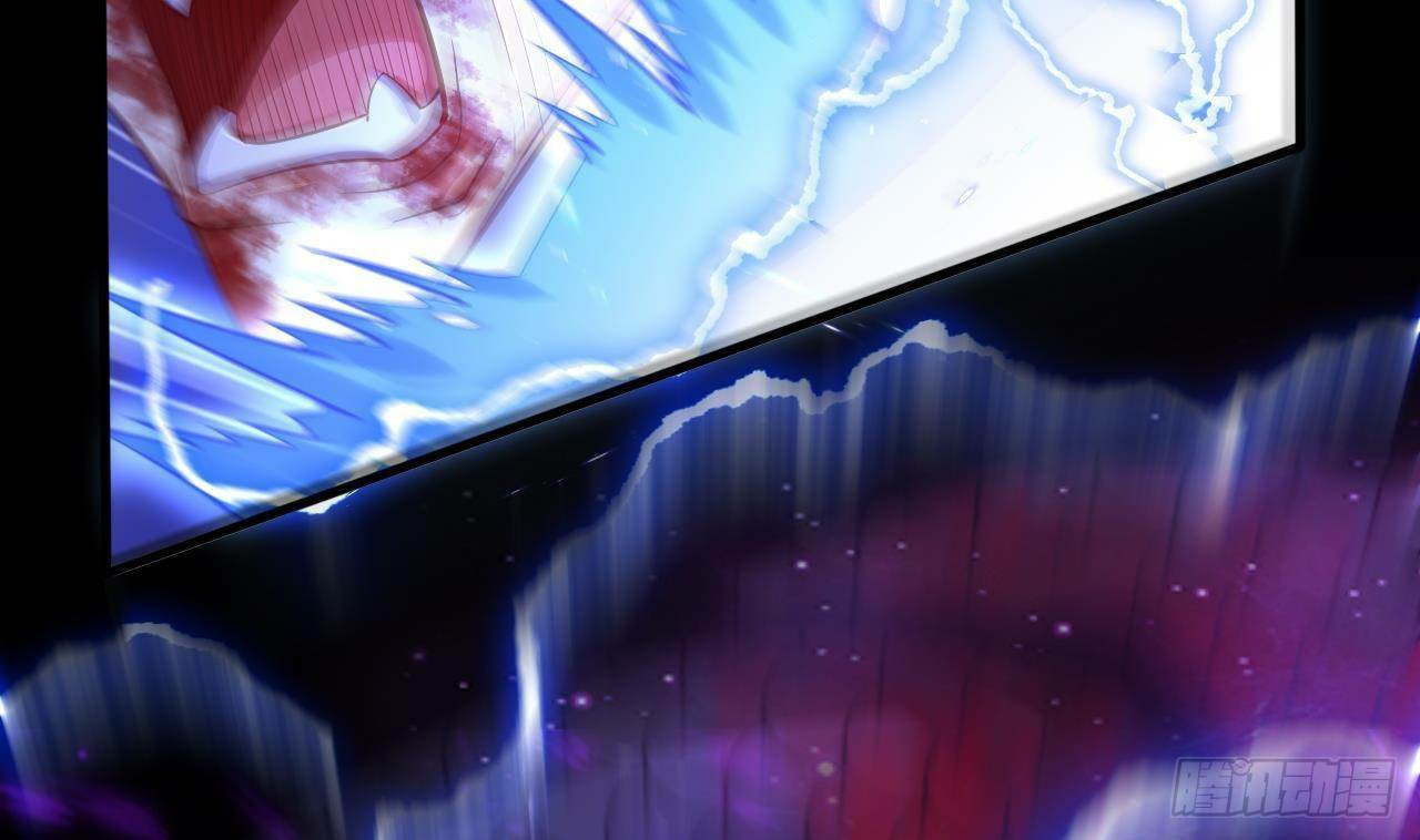 อยู่ดีๆโลกของผมก็เต็มไปด้วยสิ่งลึกลับ ตอนที่ 24 หน้า 95