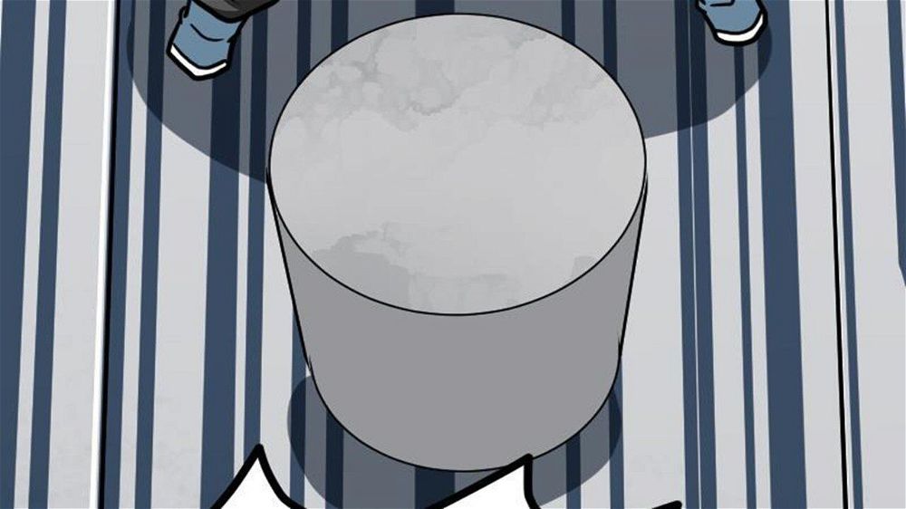 Peerless sword god เทพกระบี่ไรเทียมทาน ตอนที่ 29 หน้า 78