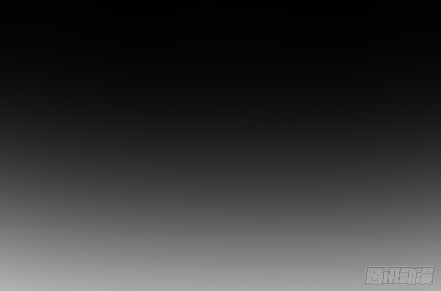 พิชิตใจท่านอาจารย์หญิงผู้งดงาม (ทันจีน) ตอนที่ 15 หน้า 56