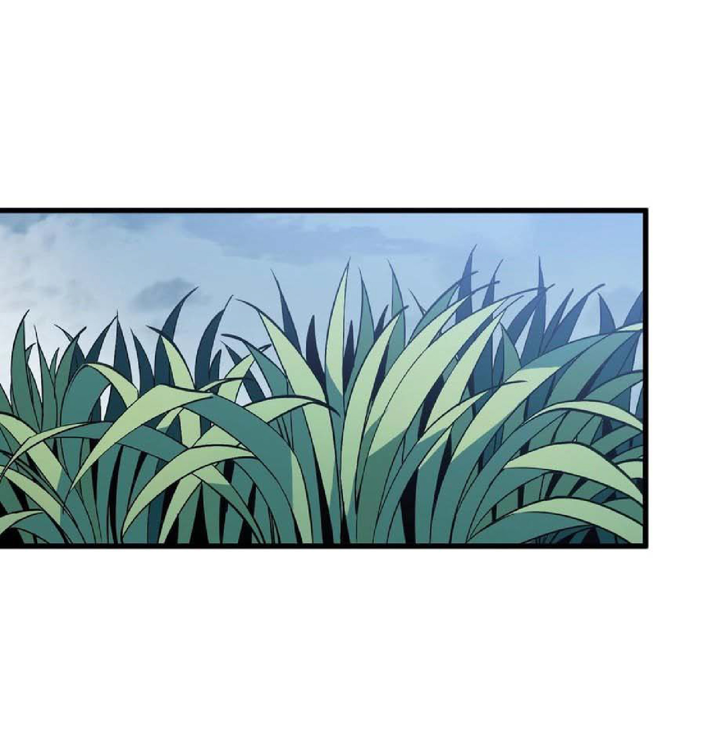 การวิวัฒนาการจากปลาคาร์พสู่มังกร ตอนที่ 13 หน้า 7