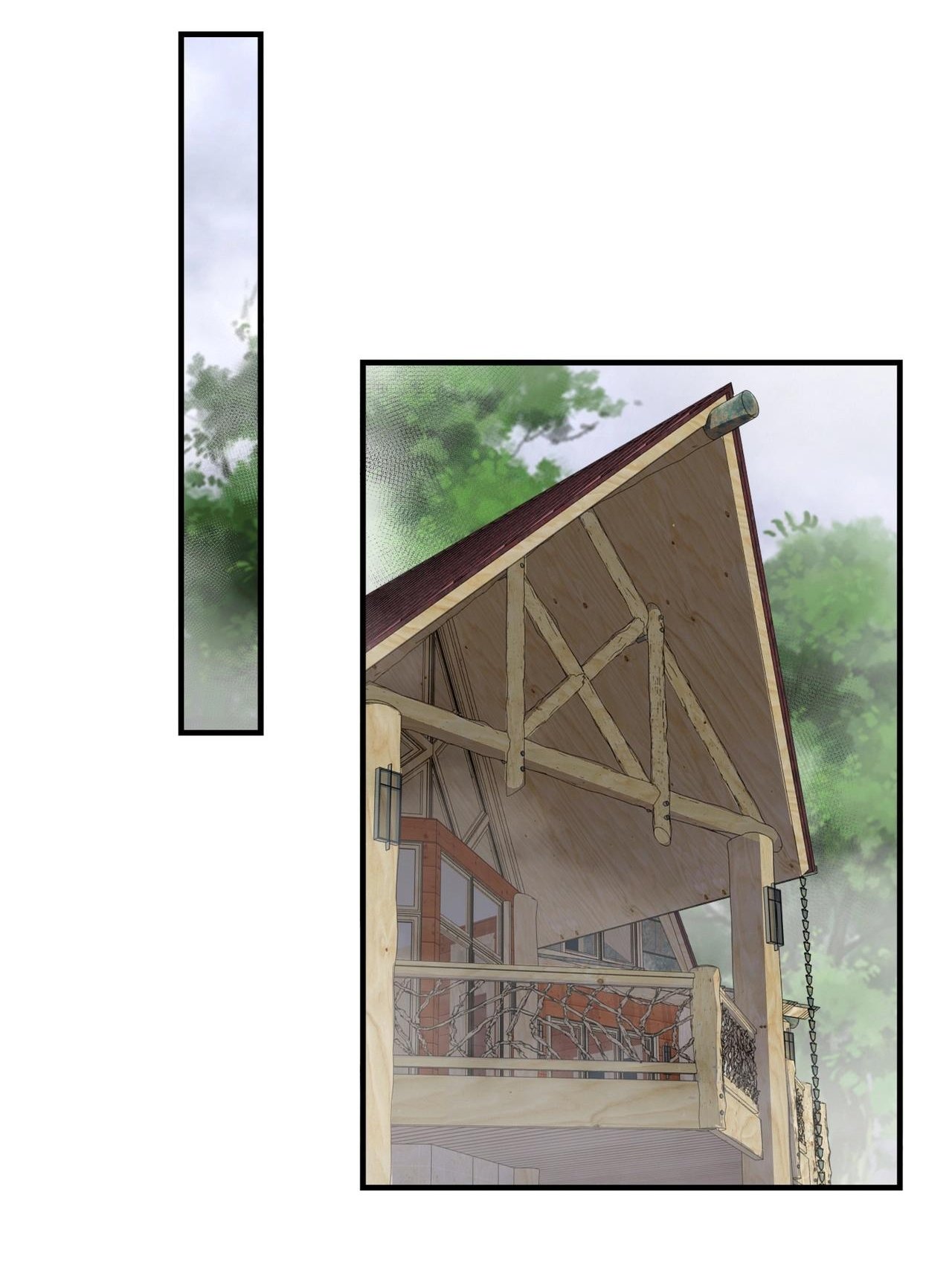 บุรุษผู้มาจากนรก ตอนที่ 9 หน้า 2