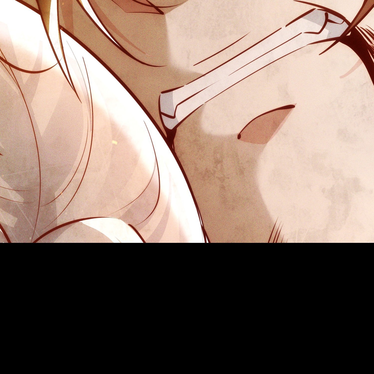 กลับมีพลังพระเจ้าสูงสุด ตอนที่ 1 หน้า 8