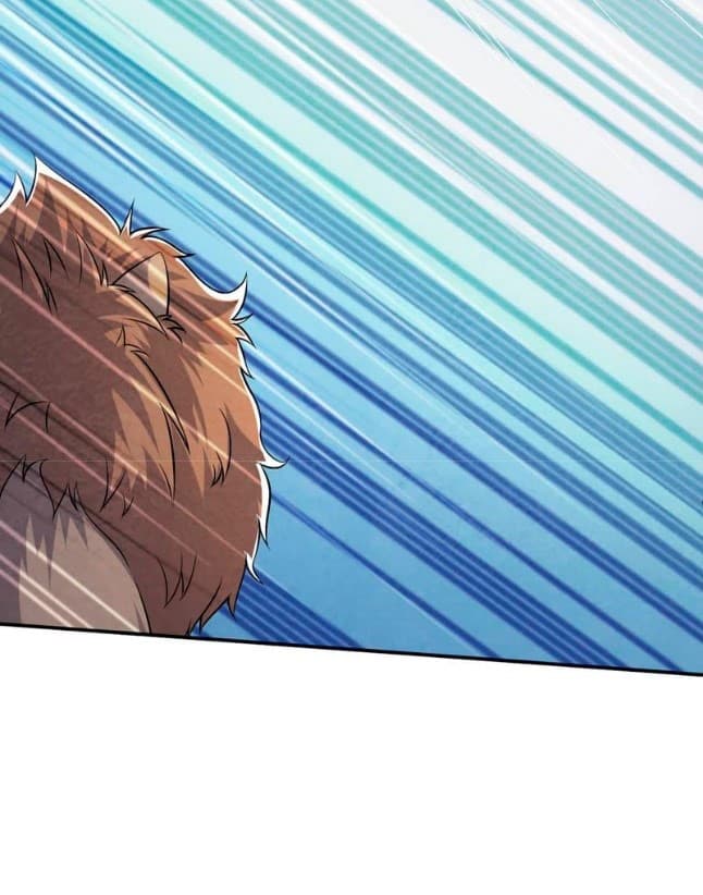 Devouring Eternity ตอนที่ 10 หน้า 27