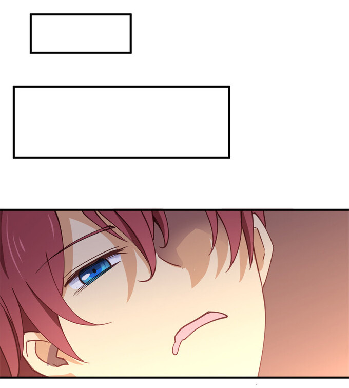 แฟนของผมชื่อหลงอ่าวเทียน ตอนที่ 2 หน้า 15