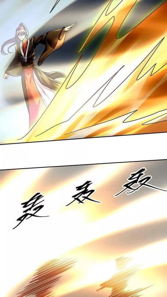 สุดยอดนักฆ่ากลับชาติมาเกิดใหม่ ตอนที่ 6 หน้า 11