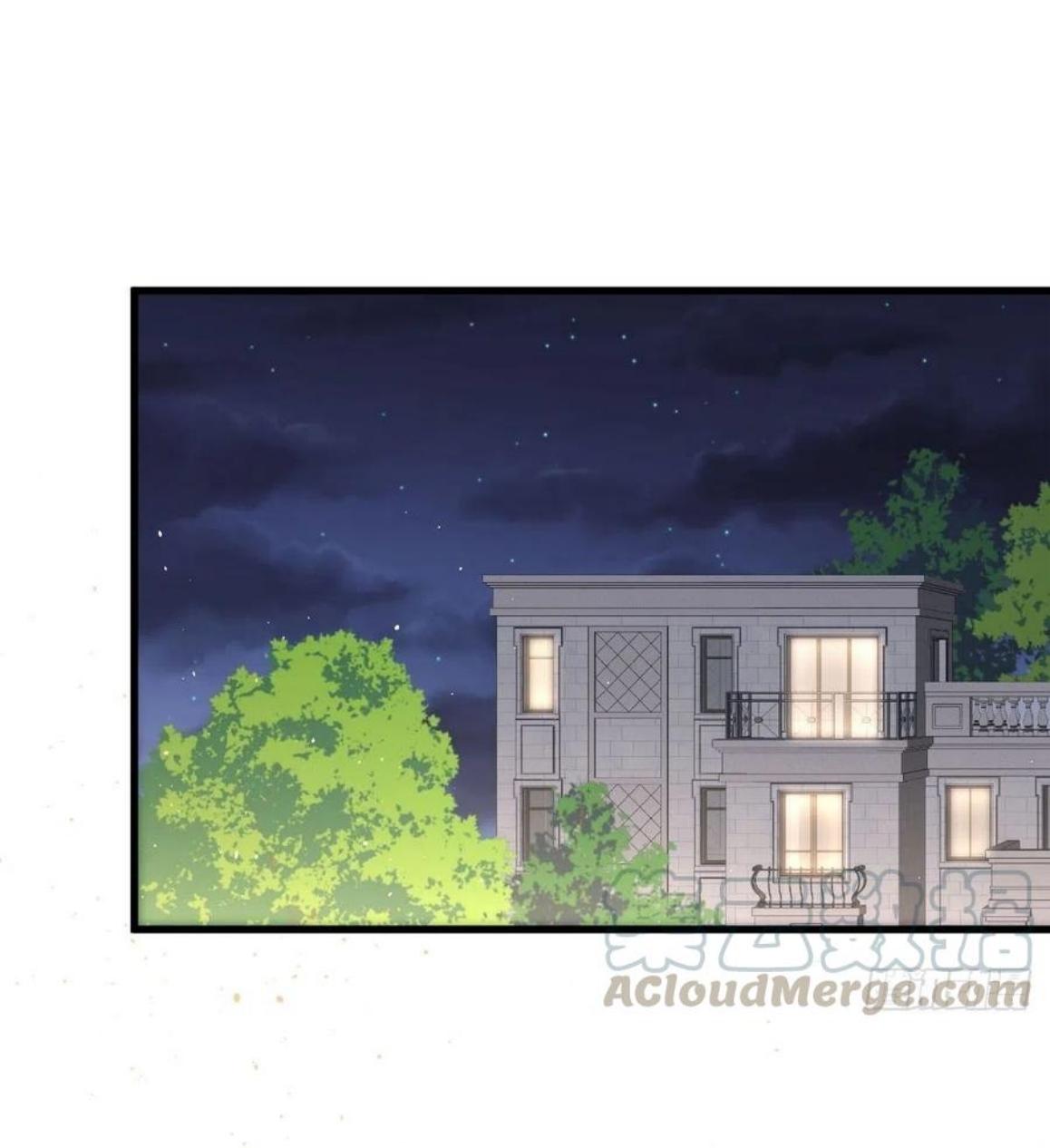 Immortal Swordsman in The Reverse World ข้าเซียนกระบี่ไม่เกาะสตรี ตอนที่ 217 หน้า 20