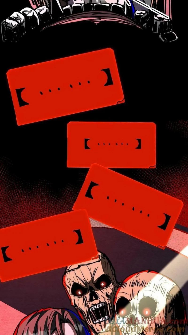 Mysterious Pharmacist ตอนที่ 61 หน้า 35