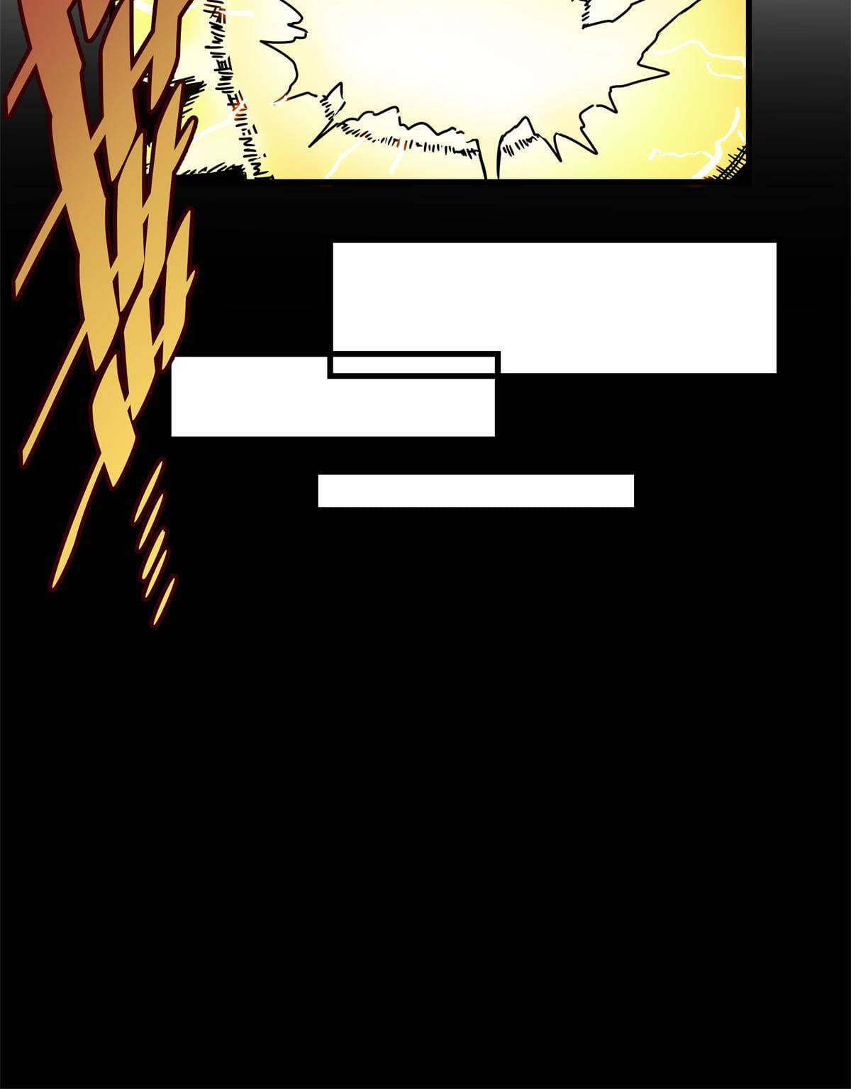 ราชันอหังการ - Emperor's Domination ตอนที่ 29 หน้า 10