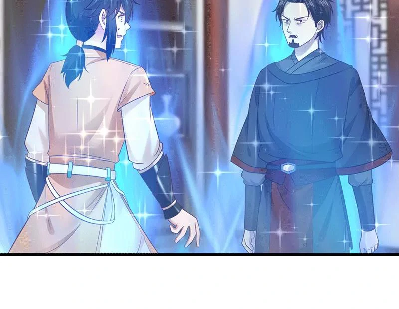 Chaos Alchemist (วิบัติการณ์เทพเซียนโอสถ) ตอนที่ 84 หน้า 14