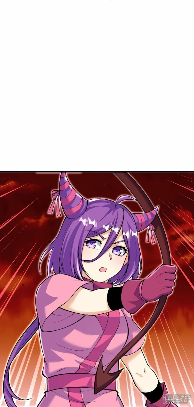 บรรพบุรุษผู้ขัดเกลากายา (ทันจีน) ตอนที่ 164 หน้า 29