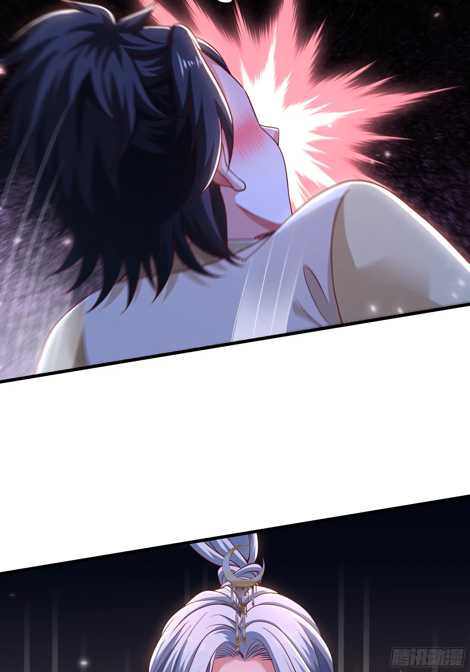 เกิดใหม่ครั้งนี้ของเป็นอู่ต้าหลางสุดแกร่ง ตอนที่ 13 หน้า 38