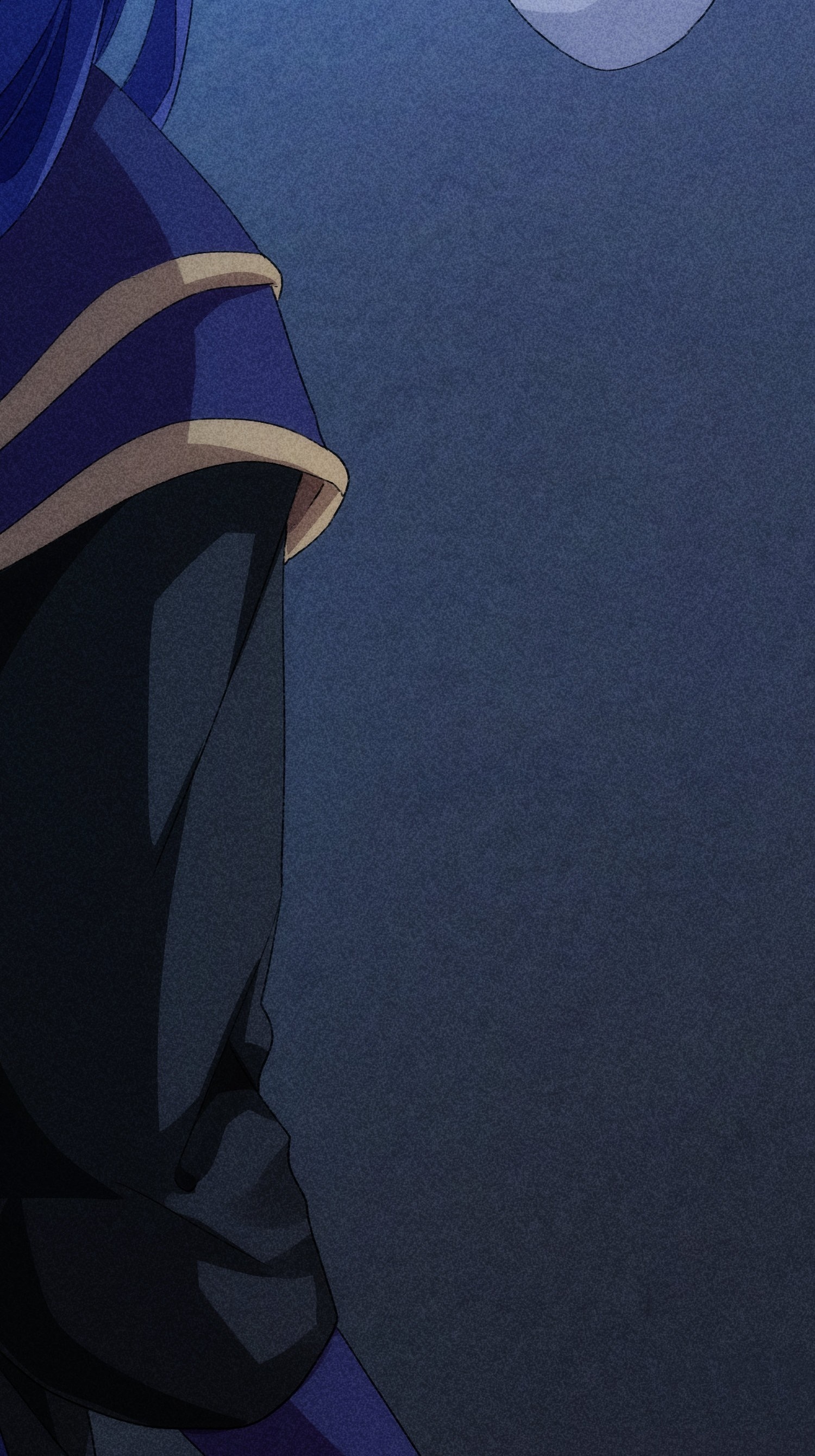 ข้าจะกำหนดชะตาตัวเอง ทันจีน ตอนที่ 6 หน้า 30