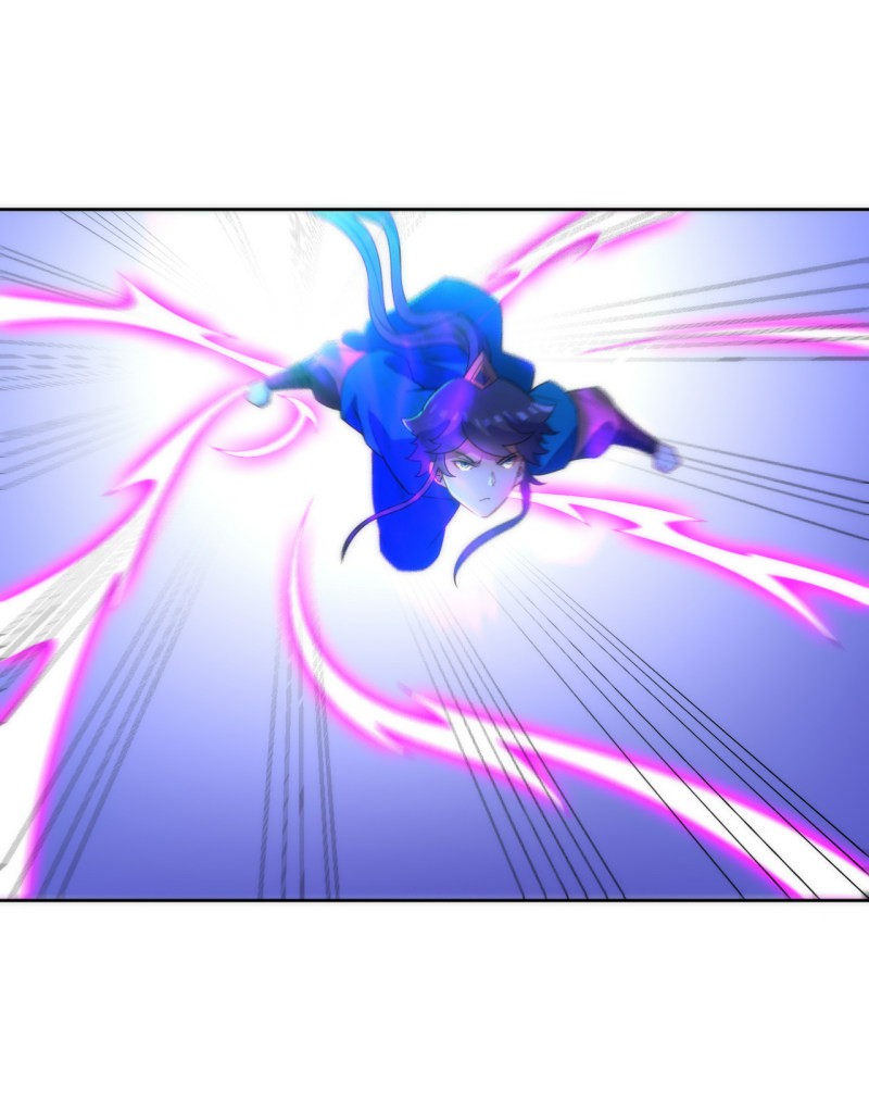 ข้ารับใช้ชั้นหนึ่ง ตอนที่ 65 หน้า 26