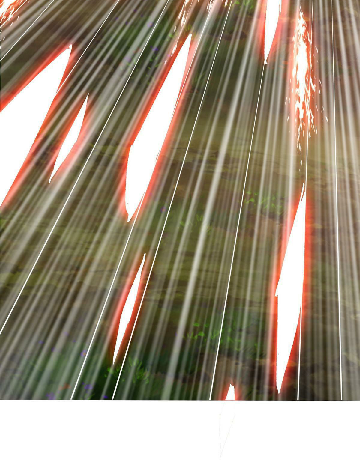 (ชนจีน) Dragon Master (จูหมิง นักรบเซียนมังกร) ตอนที่ 219 หน้า 50