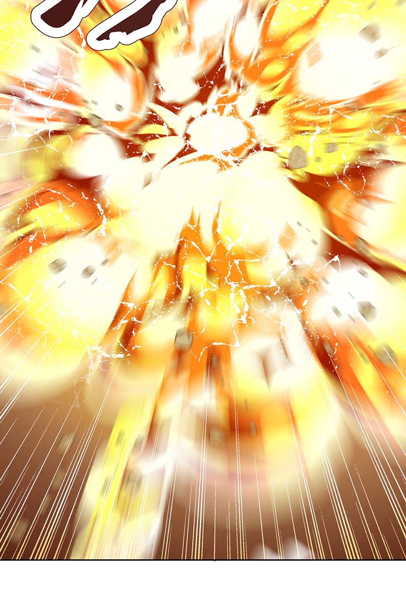 จักรพรรดิ 80,000 ปี ตอนที่ 89 หน้า 18