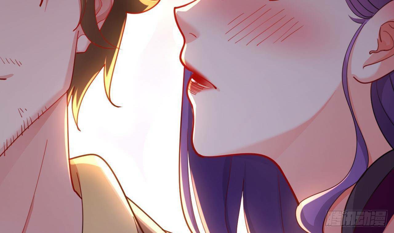 อยู่ดีๆโลกของผมก็เต็มไปด้วยสิ่งลึกลับ ตอนที่ 11 หน้า 16