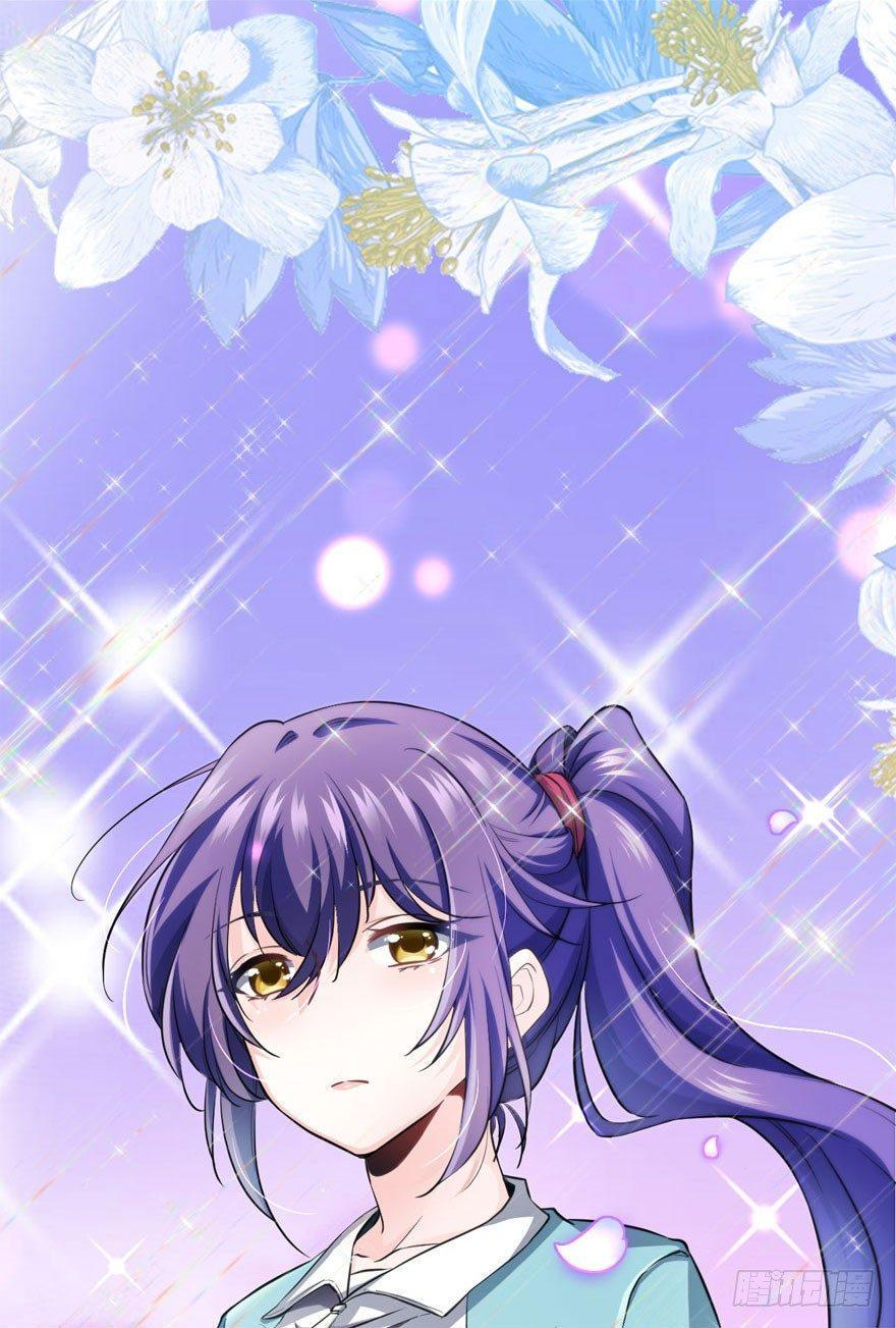 The new life of the Kuan King-ชีวิตใหม่ของราชาจอมกวน ตอนที่ 7 หน้า 21