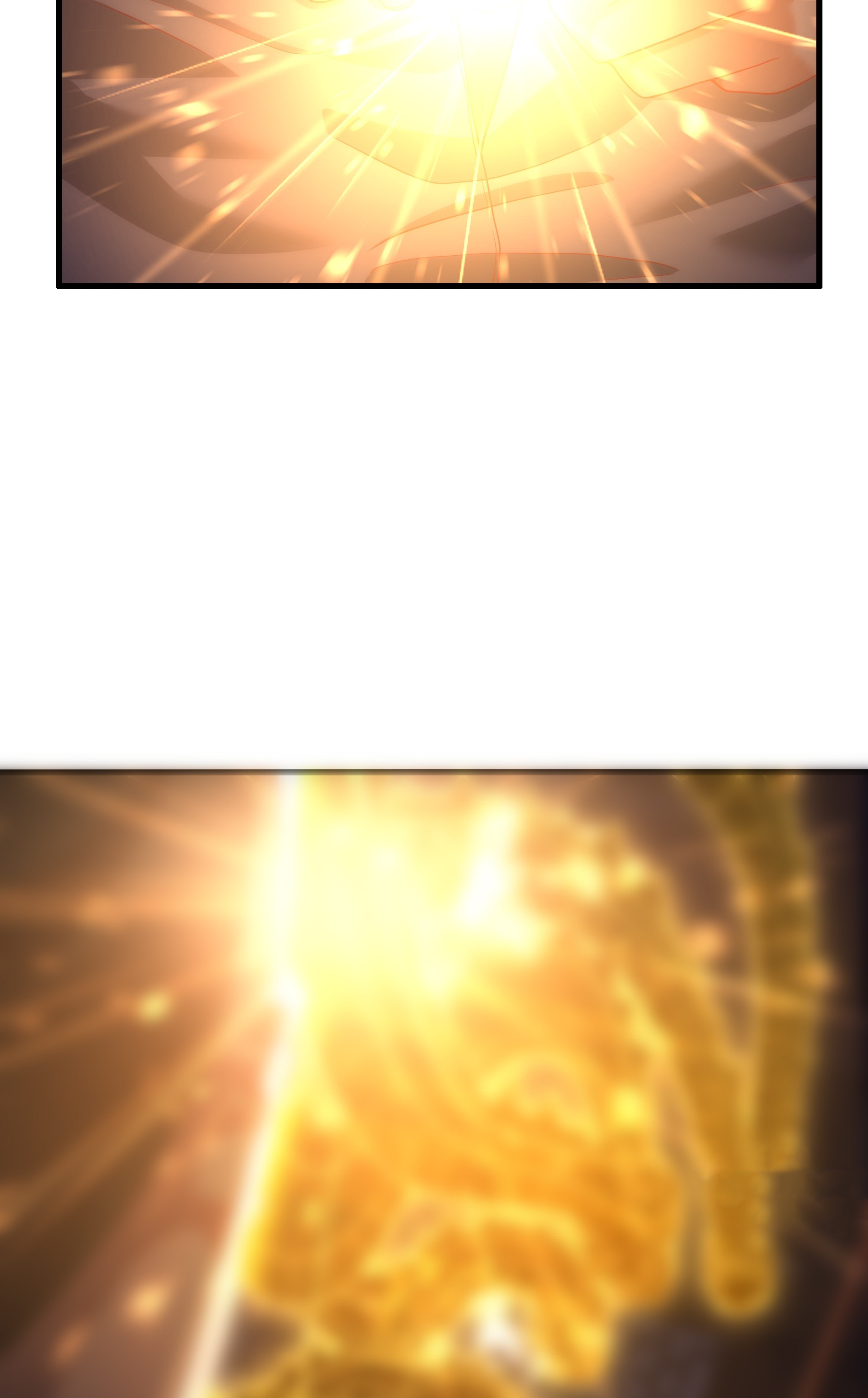 ตายในเกม เกิดใหม่ในร่างราชาปีศาจ ตอนที่ 60 หน้า 39