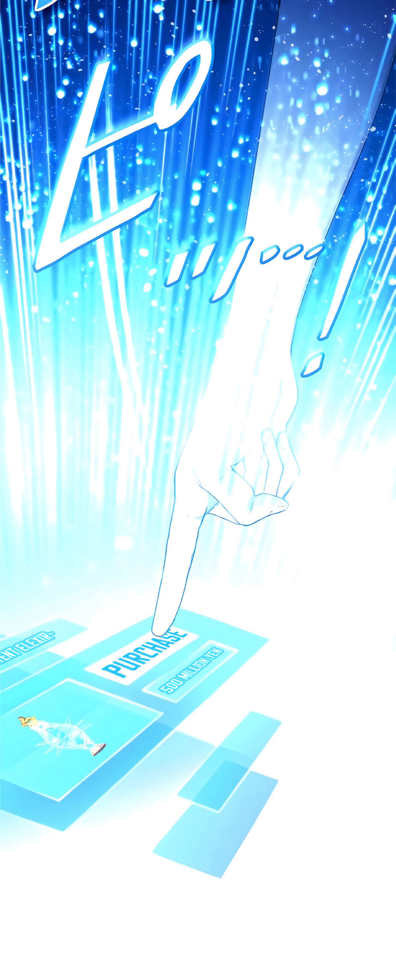 การกลับชาติมาเกิดของจอมเวทย์ต้องห้าม (Reincarnation of the Forbidden Archmage) ตอนที่ 18 หน้า 32