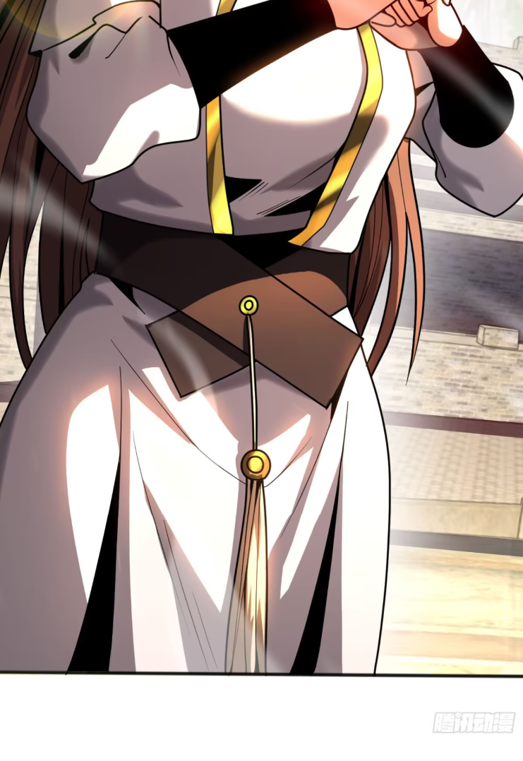 My Disciples Cultivate, While I Slack Off!  ศิษย์ของข้าฝกฝน ส่วนข้าขี้เกียจ ตอนที่ 47 หน้า 43