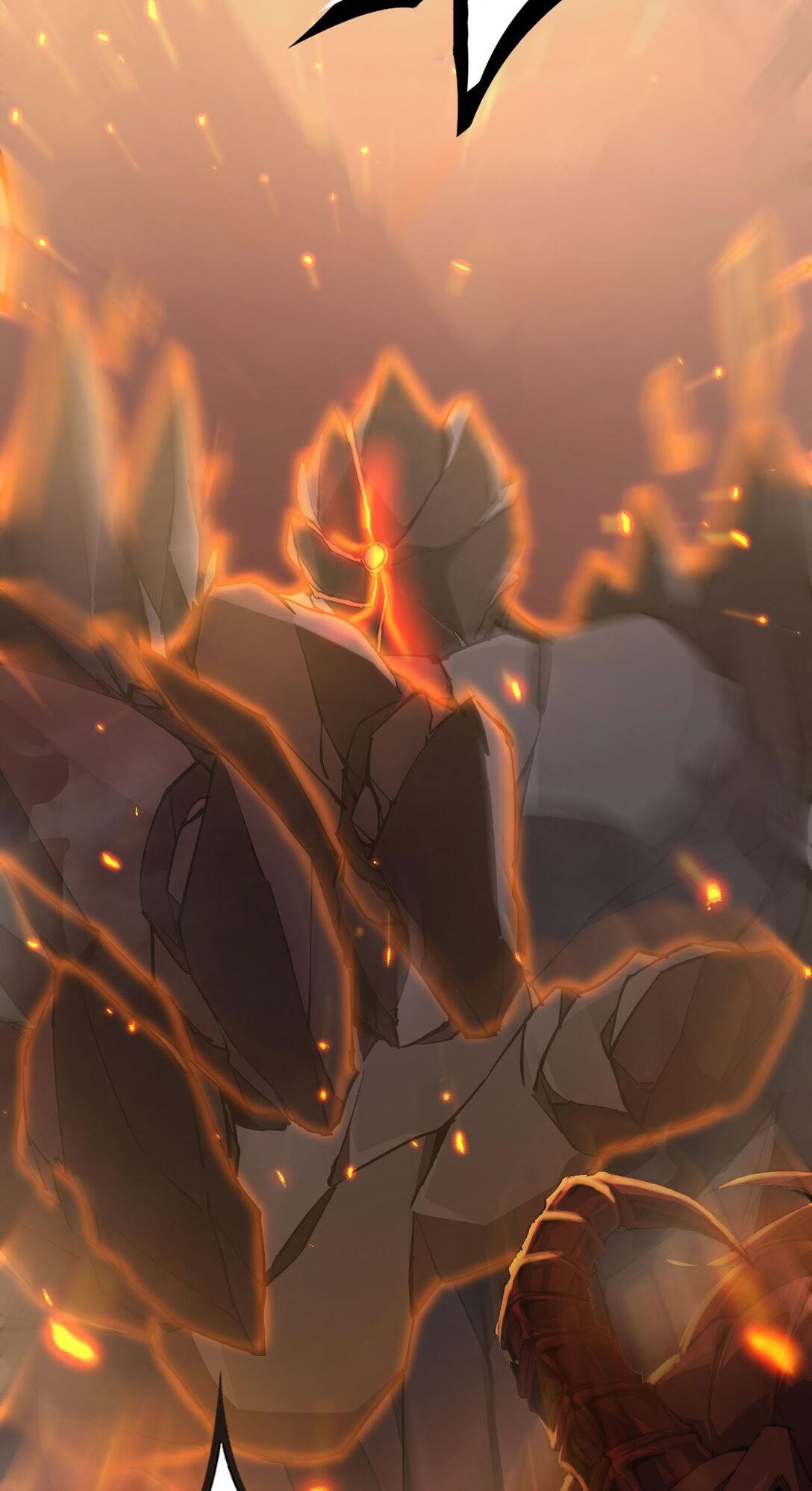 ราชาเกมนี้ คือข้านี่แหละ ตอนที่ 5 หน้า 14