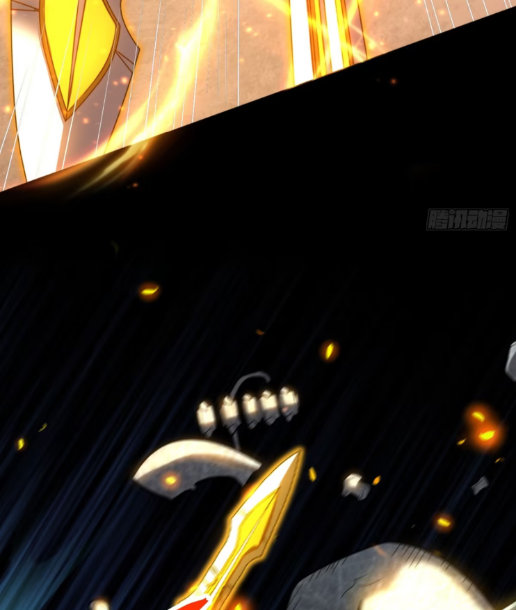 My Disciples Cultivate, While I Slack Off!  ศิษย์ของข้าฝกฝน ส่วนข้าขี้เกียจ ตอนที่ 43 หน้า 36