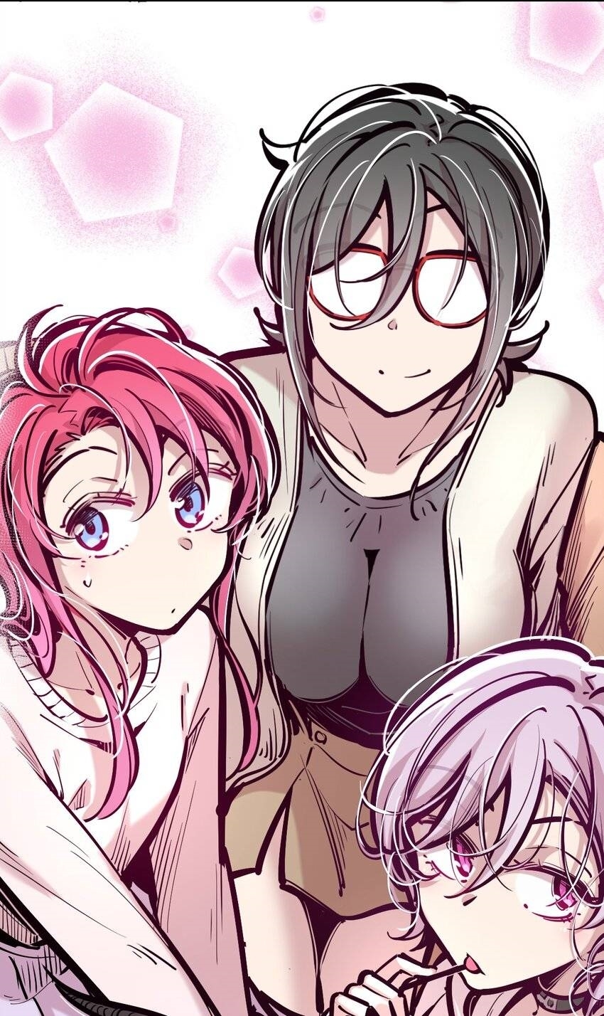 Demon x Angel can't get along! ตอนที่ 100 หน้า 29