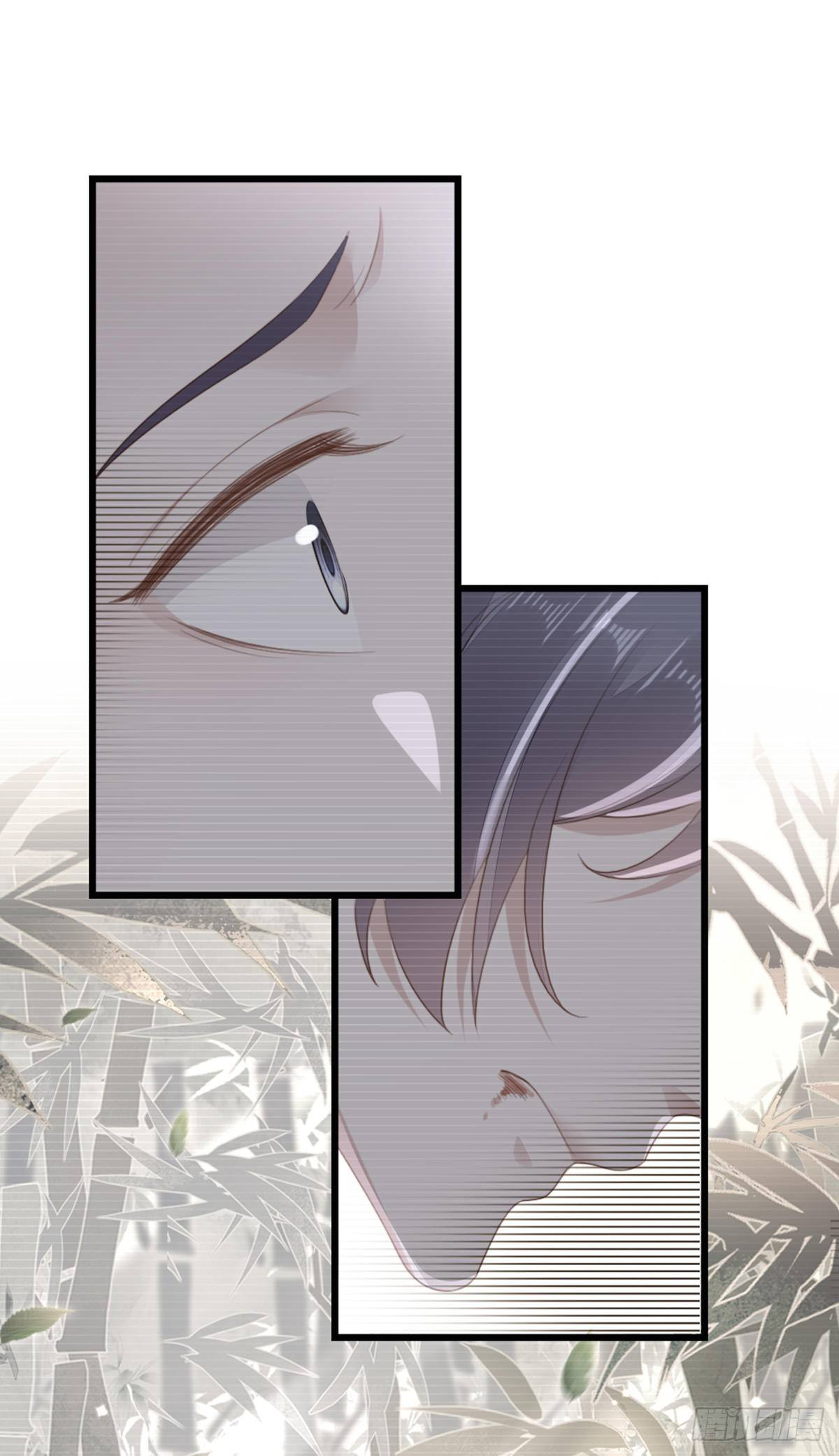 ระบบเปลี่ยนชะตายัยตัวร้าย ตอนที่ 86 หน้า 25