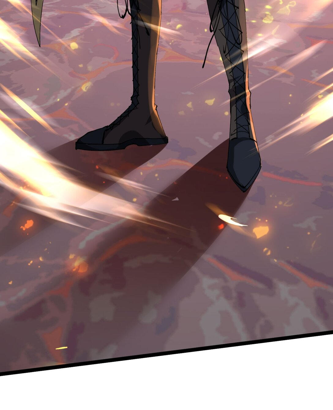 ราชาเกมนี้ คือข้านี่แหละ ตอนที่ 4 หน้า 87