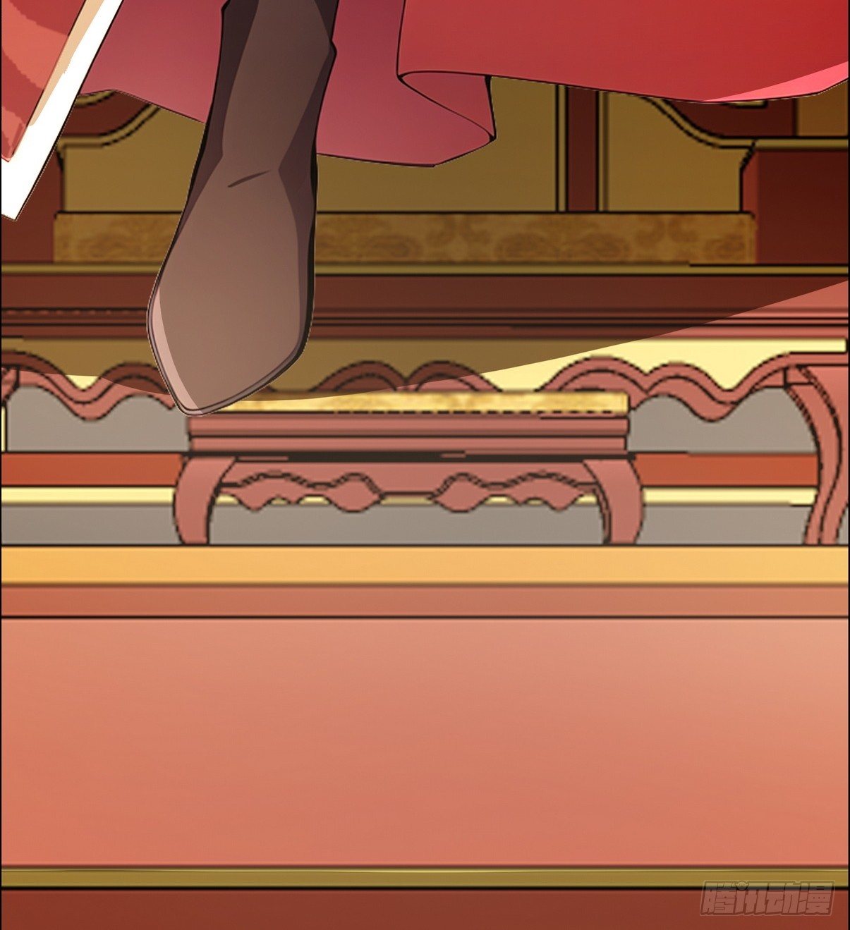 ระบบตัวเอก : ใต้หล้าแห่งนี้ข้าเป็นใหญ่ ตอนที่ 4 หน้า 33