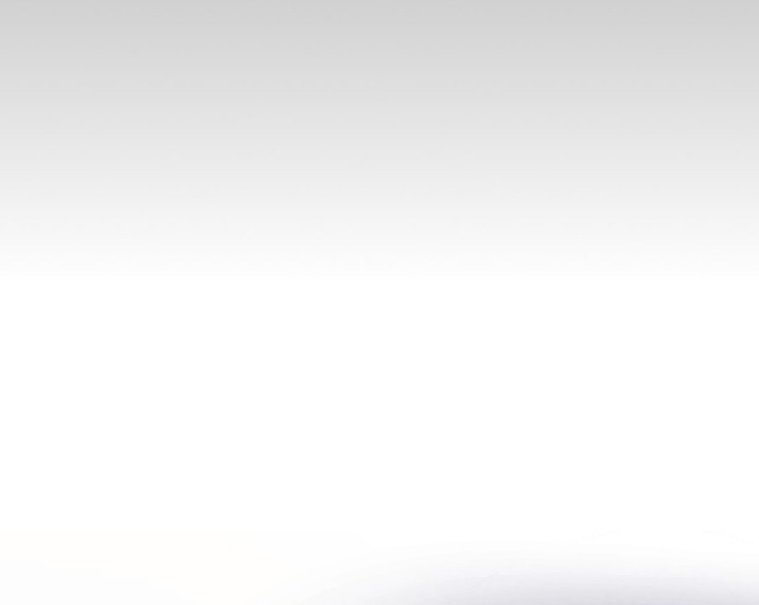 The Frenzy Of Evolution ตอนที่ 20 หน้า 64