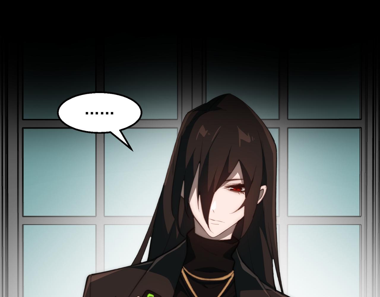 I created an Urban Legend ตอนที่ 49 หน้า 97