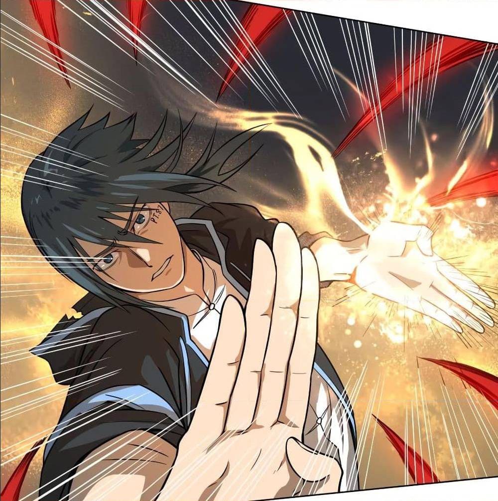 List of villains ตอนที่ 56 หน้า 29