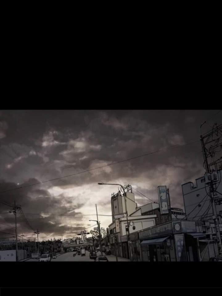 ข้าคือนักล่า ตอนที่ 6 หน้า 71