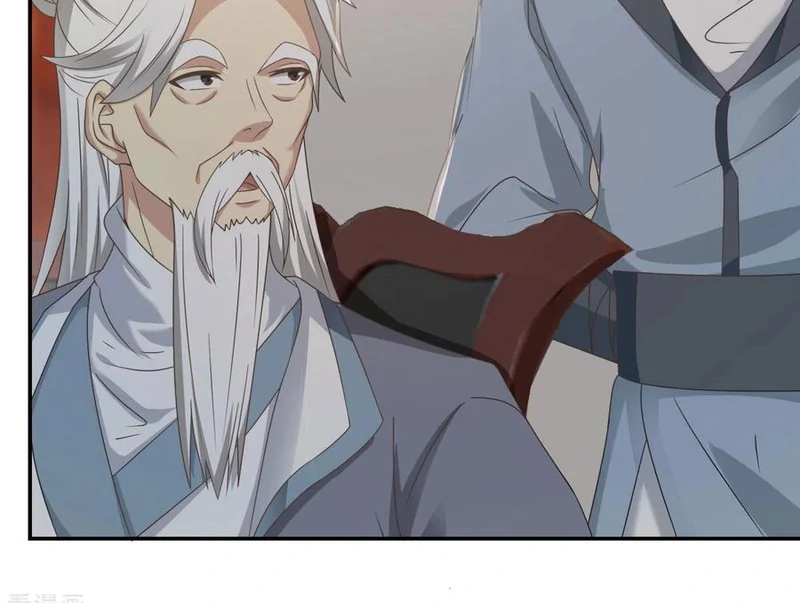 Chaos Alchemist (วิบัติการณ์เทพเซียนโอสถ) ตอนที่ 109 หน้า 17