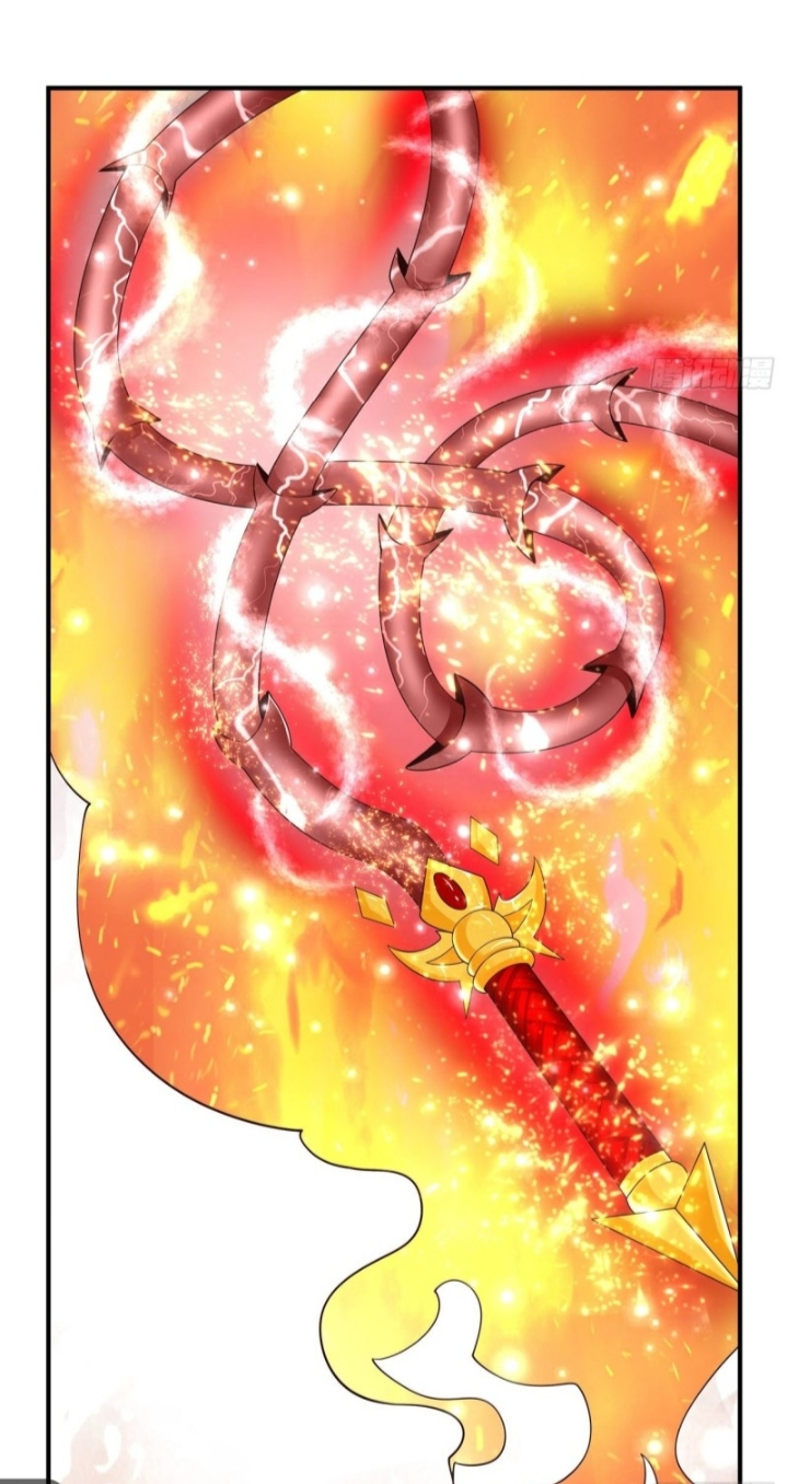 The best game master of the city – สุดยอดเซียนเกมแห่งคนร ตอนที่ 1 หน้า 15