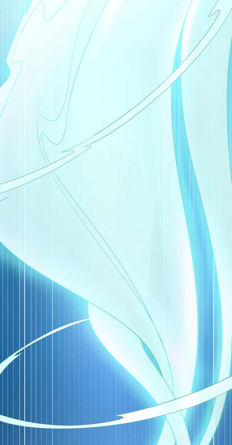 อาจารย์ของผม โคตรจะเทพ (My Master Is A God Of Cultivators) จบ ตอนที่ 3 หน้า 36