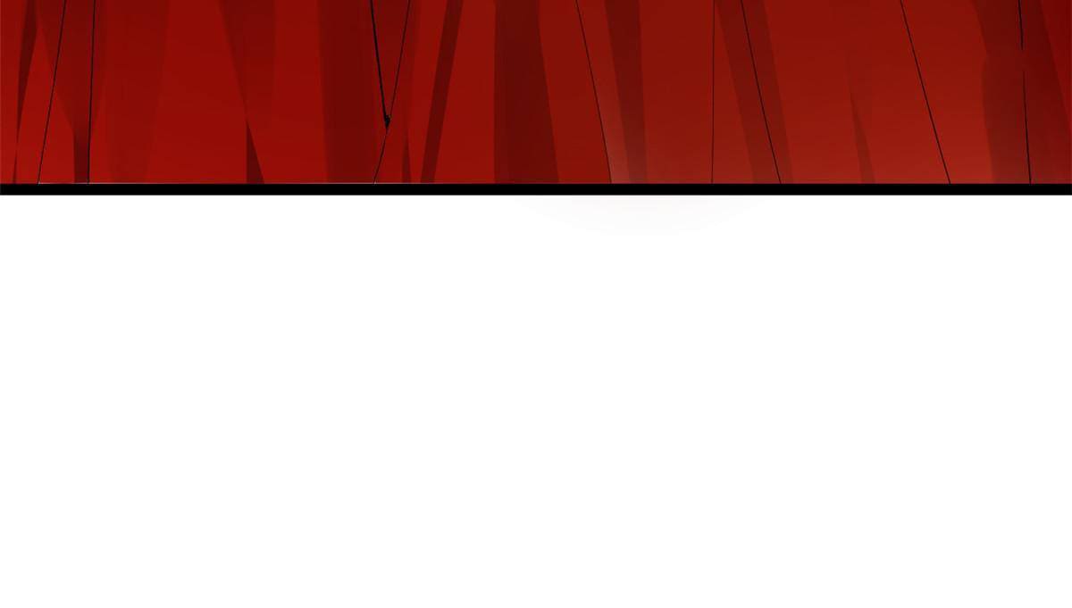 ลูกเขยที่แกร่งสุดในปฐพี (ทันจีน) ตอนที่ 14 หน้า 50