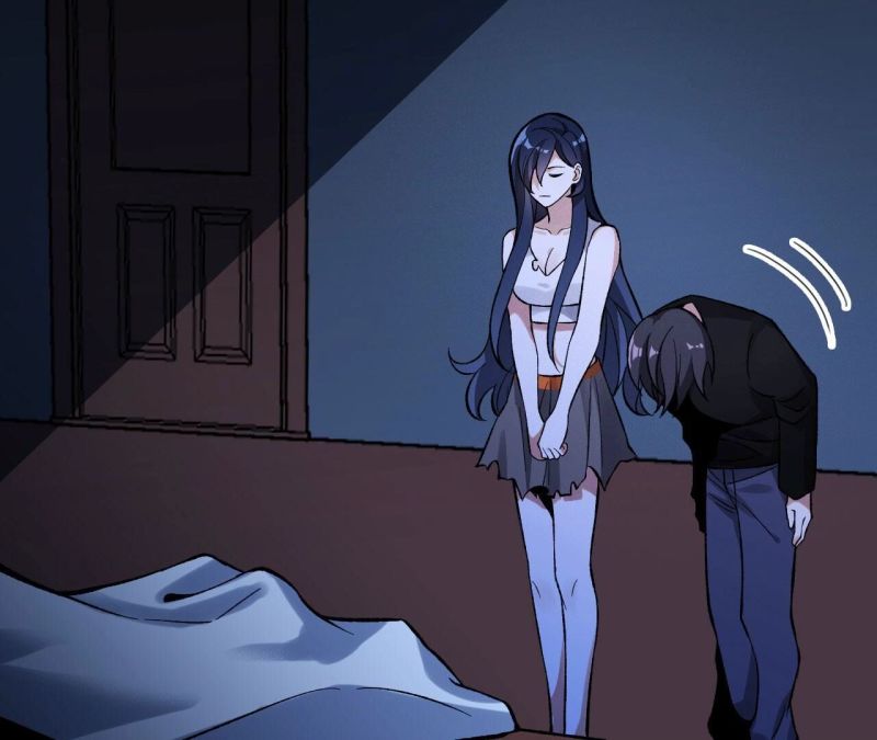 Dark sea Era ยุคแห่งทะเลมืด ตอนที่ 7 หน้า 106