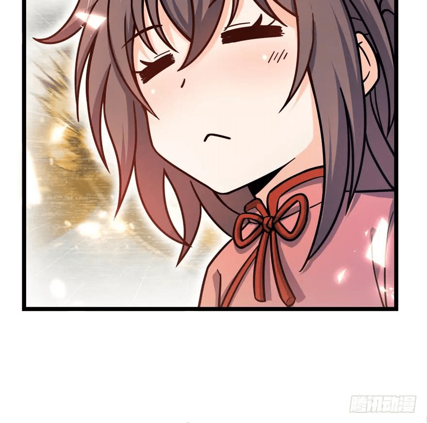 The new life of the Kuan King-ชีวิตใหม่ของราชาจอมกวน ตอนที่ 28 หน้า 27