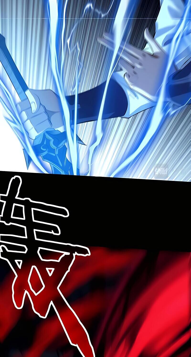 Starting with the Transmigration เกิดใหม่ในต่างโลกกับระบบคำสาปมรณะ (ชนจีน) ตอนที่ 11 หน้า 20