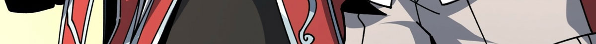 (ชนจีน) IT STARTS WITH A KINGPIN ACCOUNT - จุติจอมราชัน ตอนที่ 293 หน้า 77