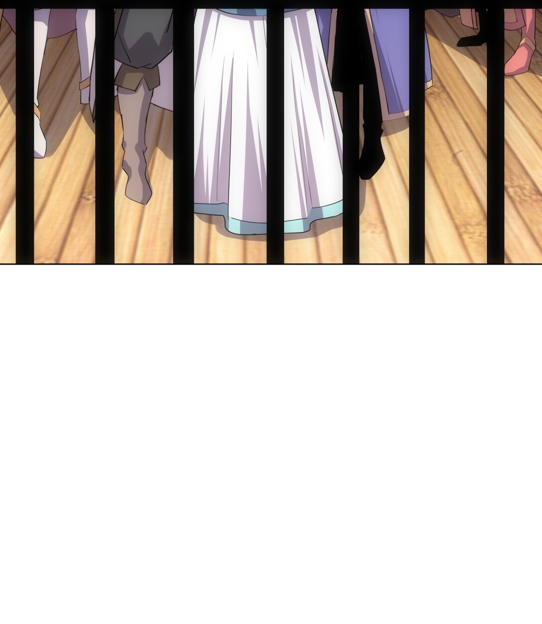 มหาเทพเอกะหมื่นบรรพกาล (จบ) ตอนที่ 19 หน้า 30