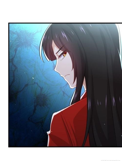 Immortal Swordsman in The Reverse World ข้าเซียนกระบี่ไม่เกาะสตรี ตอนที่ 115 หน้า 42