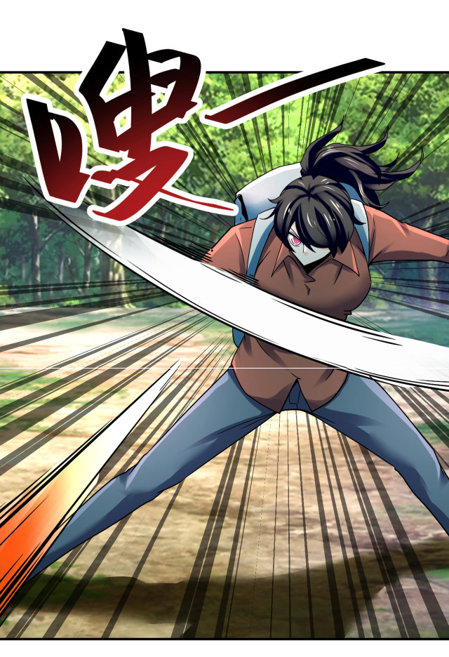 Apocalyptic Super System ตอนที่ 386 หน้า 10