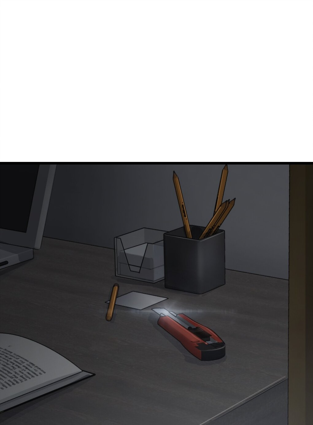 ช่างกล วันสิ้นโลก (Apocalypse Mechanic) ตอนที่ 5 หน้า 73